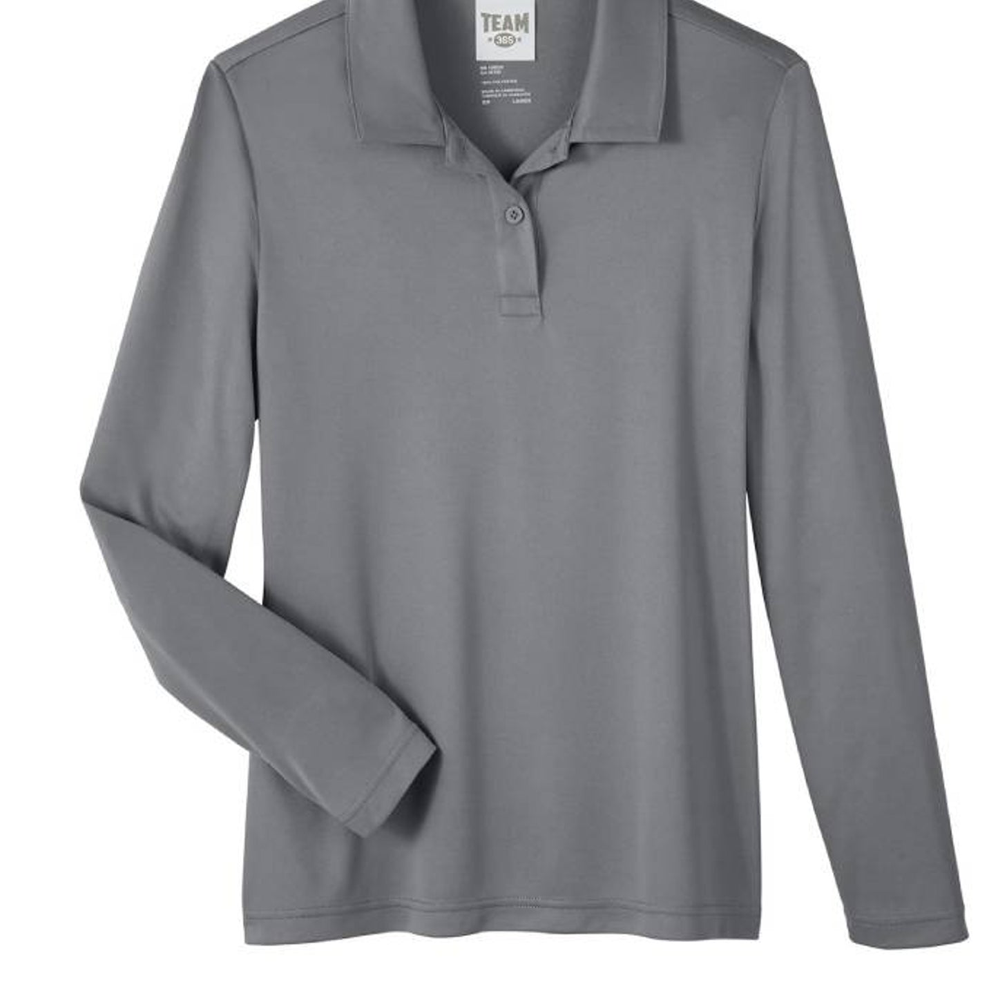 SPORT GRAPHITE - TT51L - FRONT