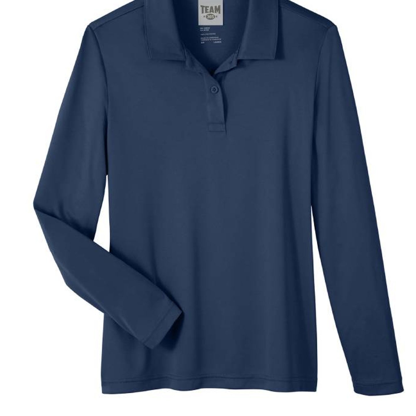 SPORT DARK NAVY - TT51L - FRONT