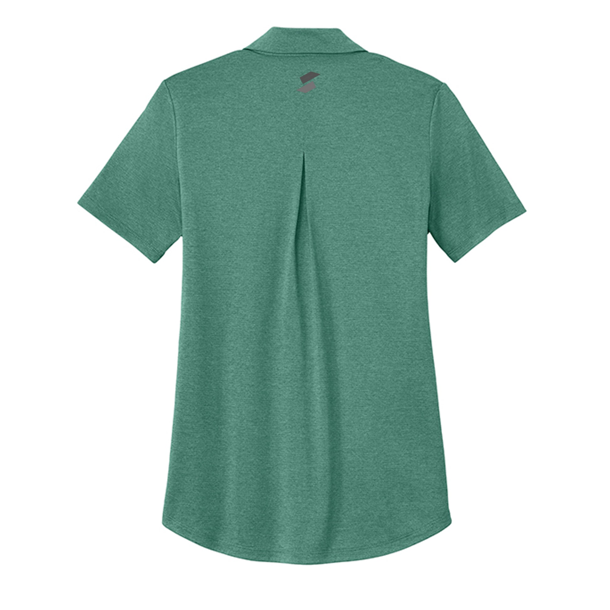 SageHthr - MM1021 - BACK