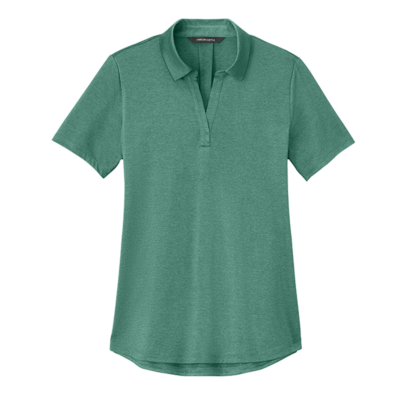 SageHthr - MM1021 - FRONT