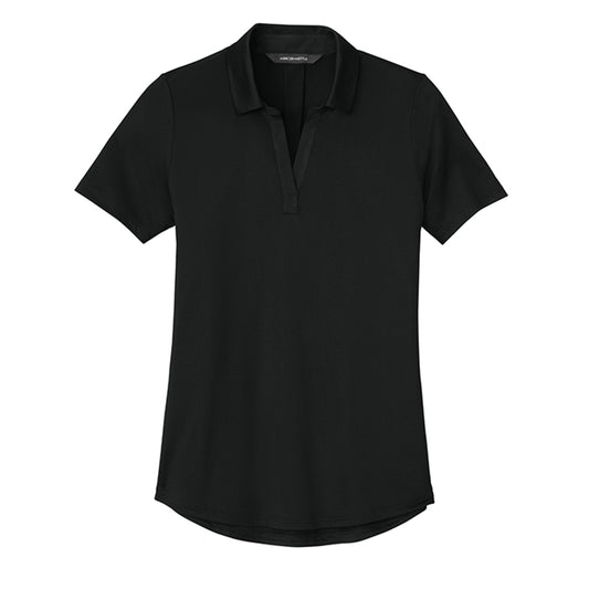Deep Black - MM1021 - FRONT
