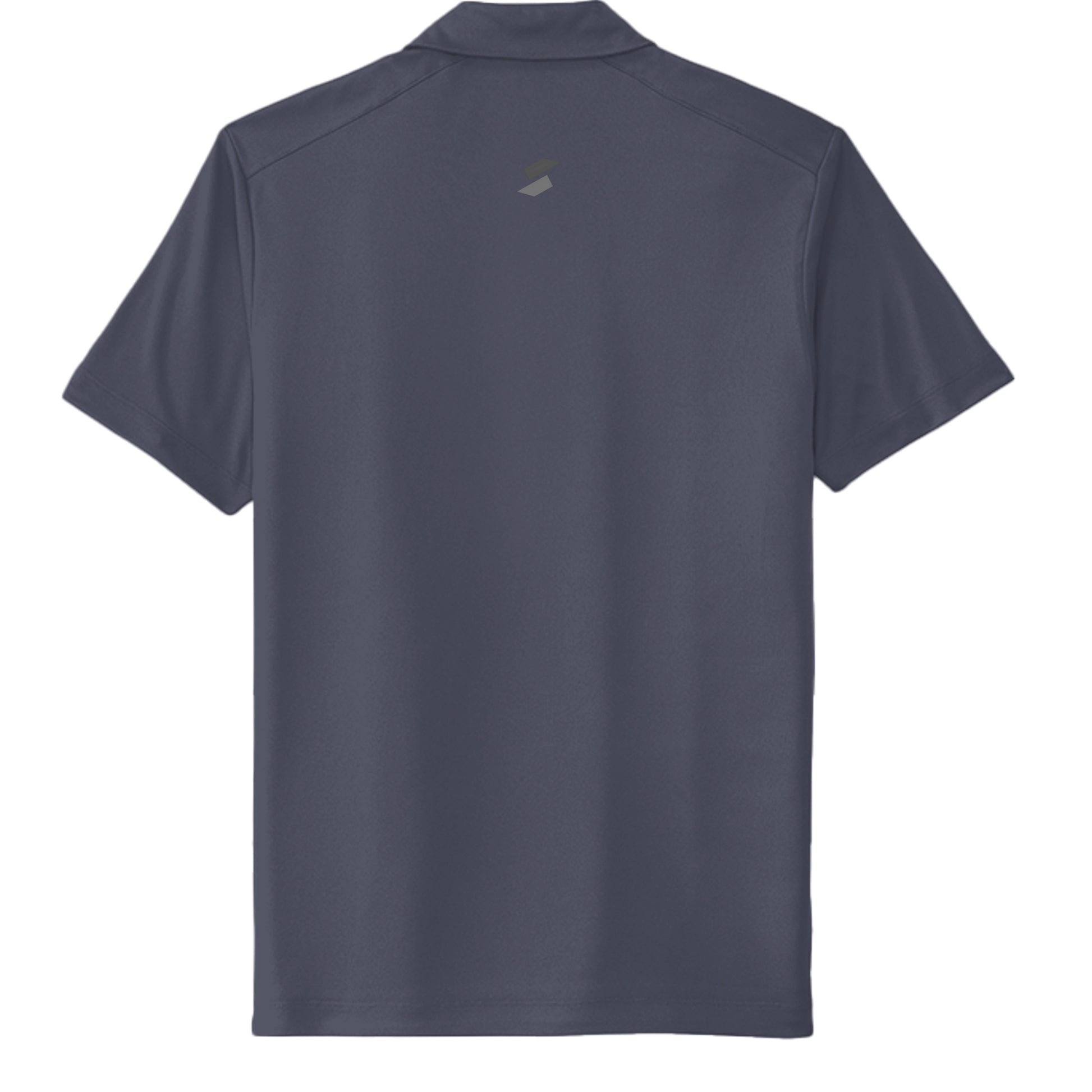 True Navy - ST520 - BACK
