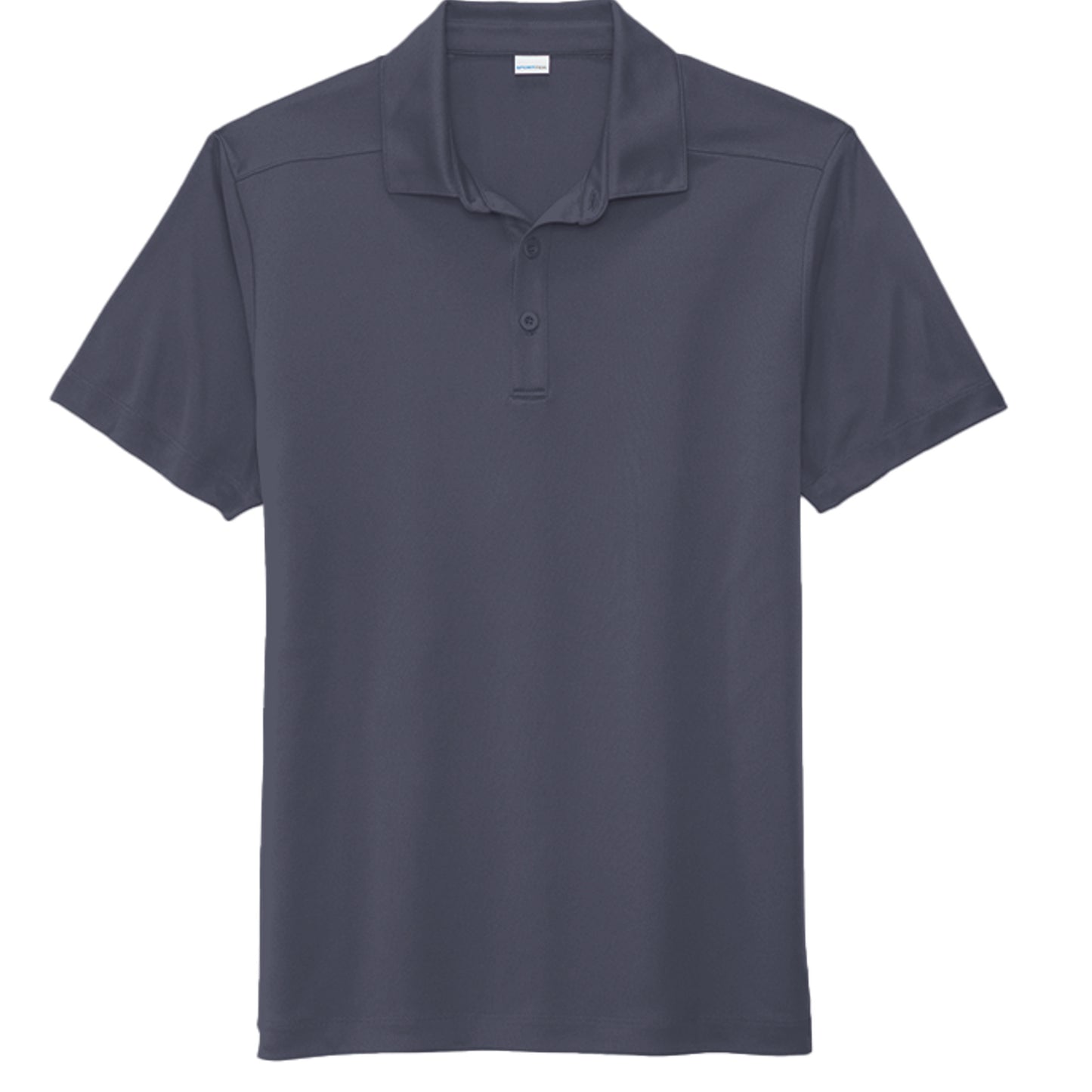 True Navy - ST520 - FRONT
