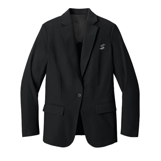 Deep Black - MM3033 - FRONT