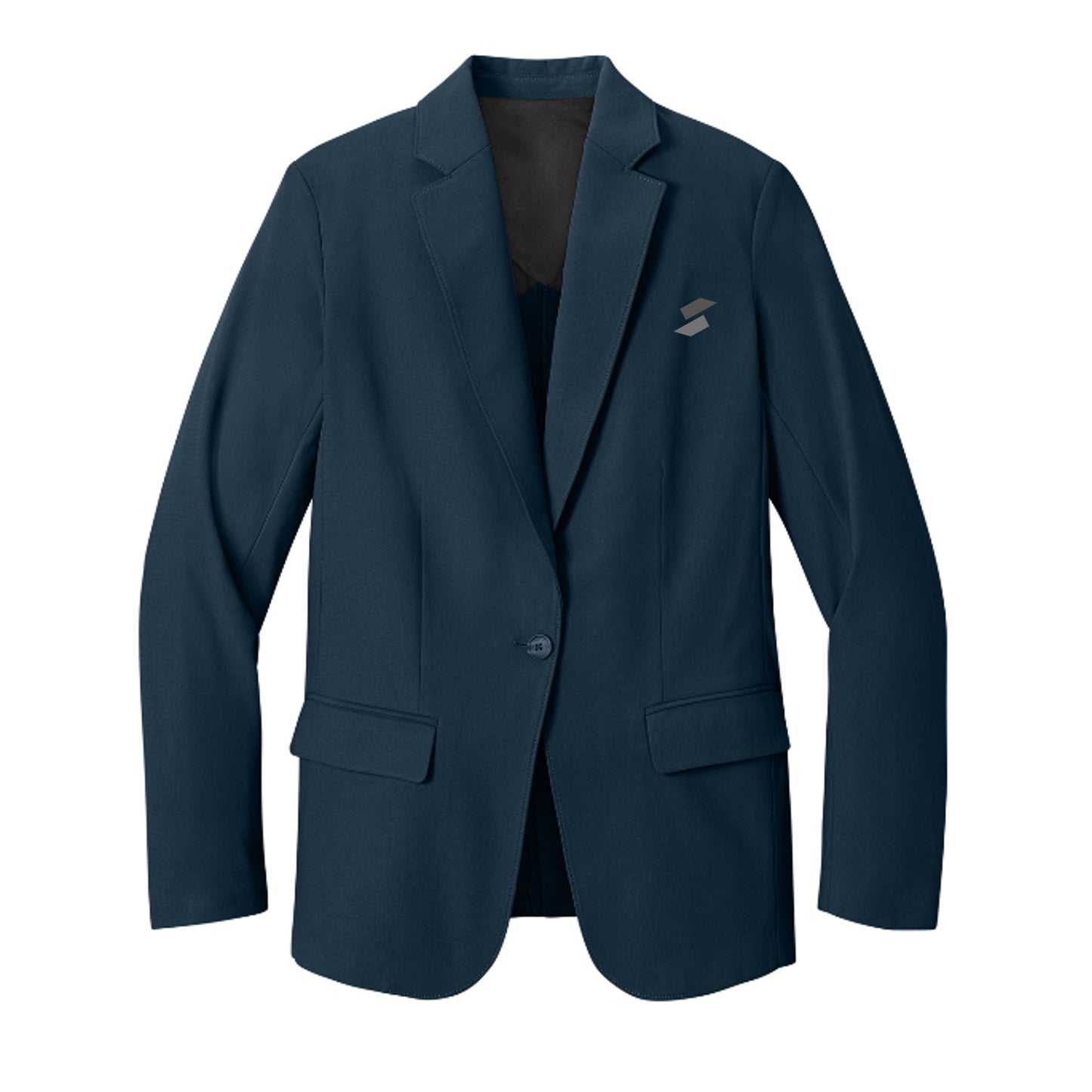 Night Navy - MM3033 - FRONT