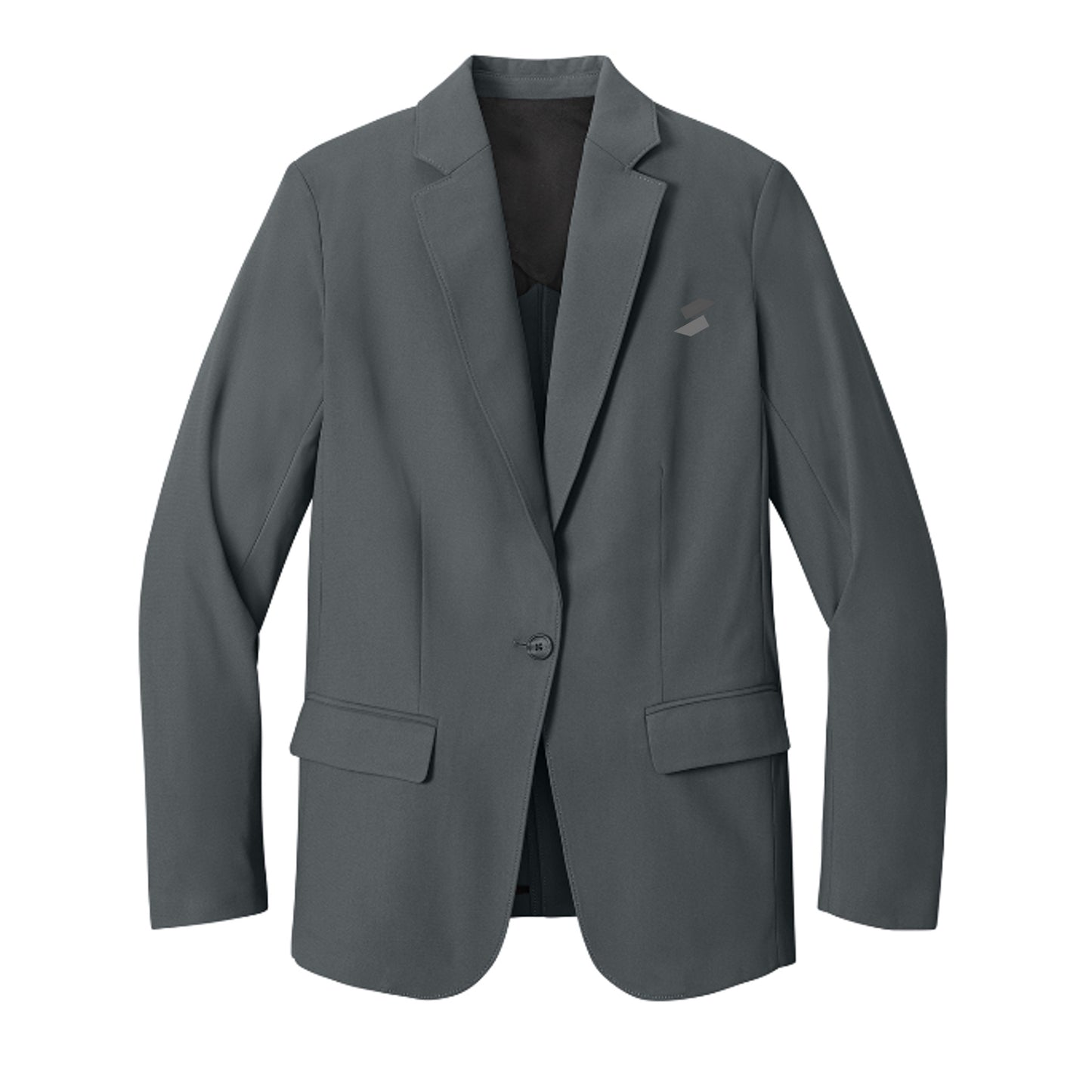 Storm Grey - MM3033 - FRONT