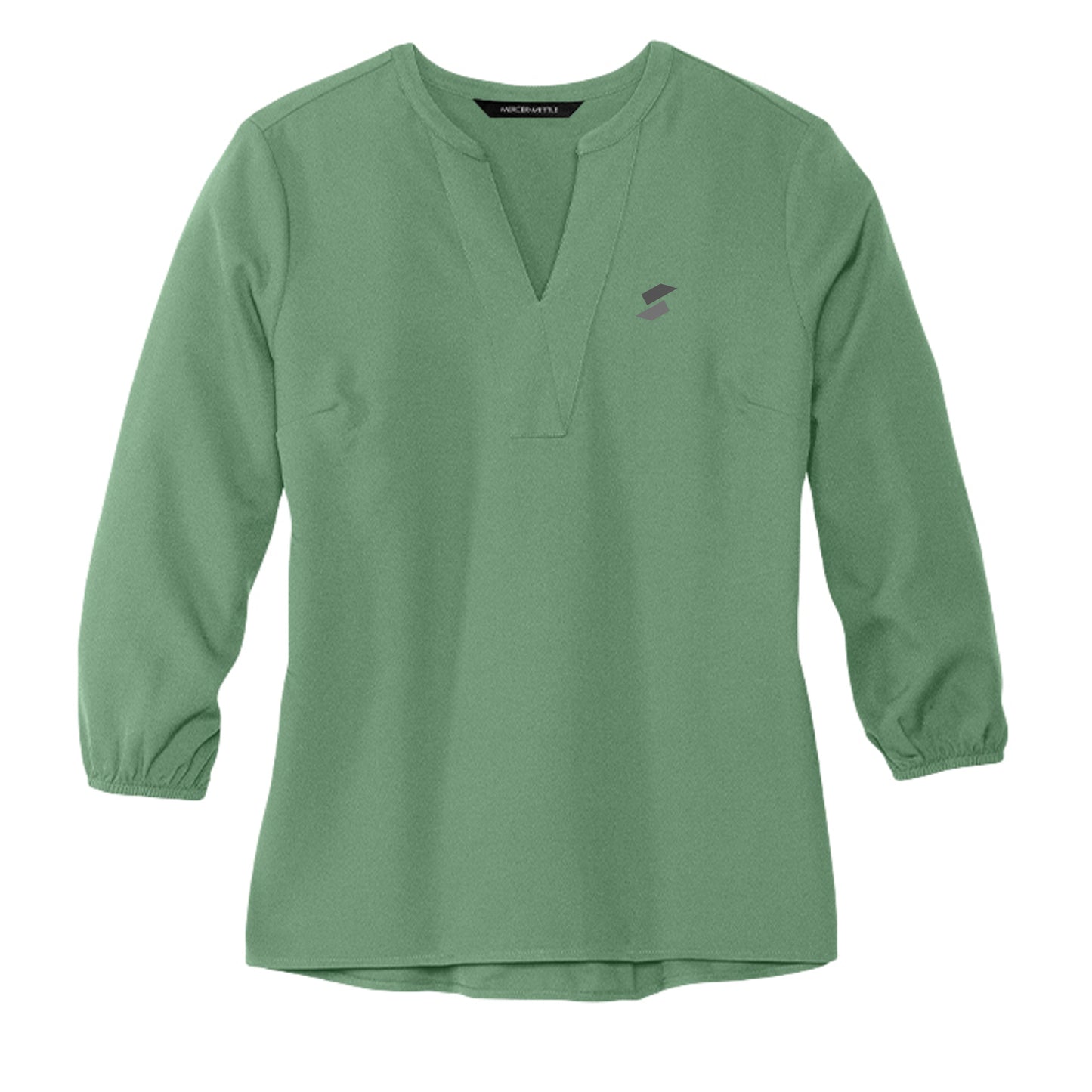 Sage - MM2011 - FRONT