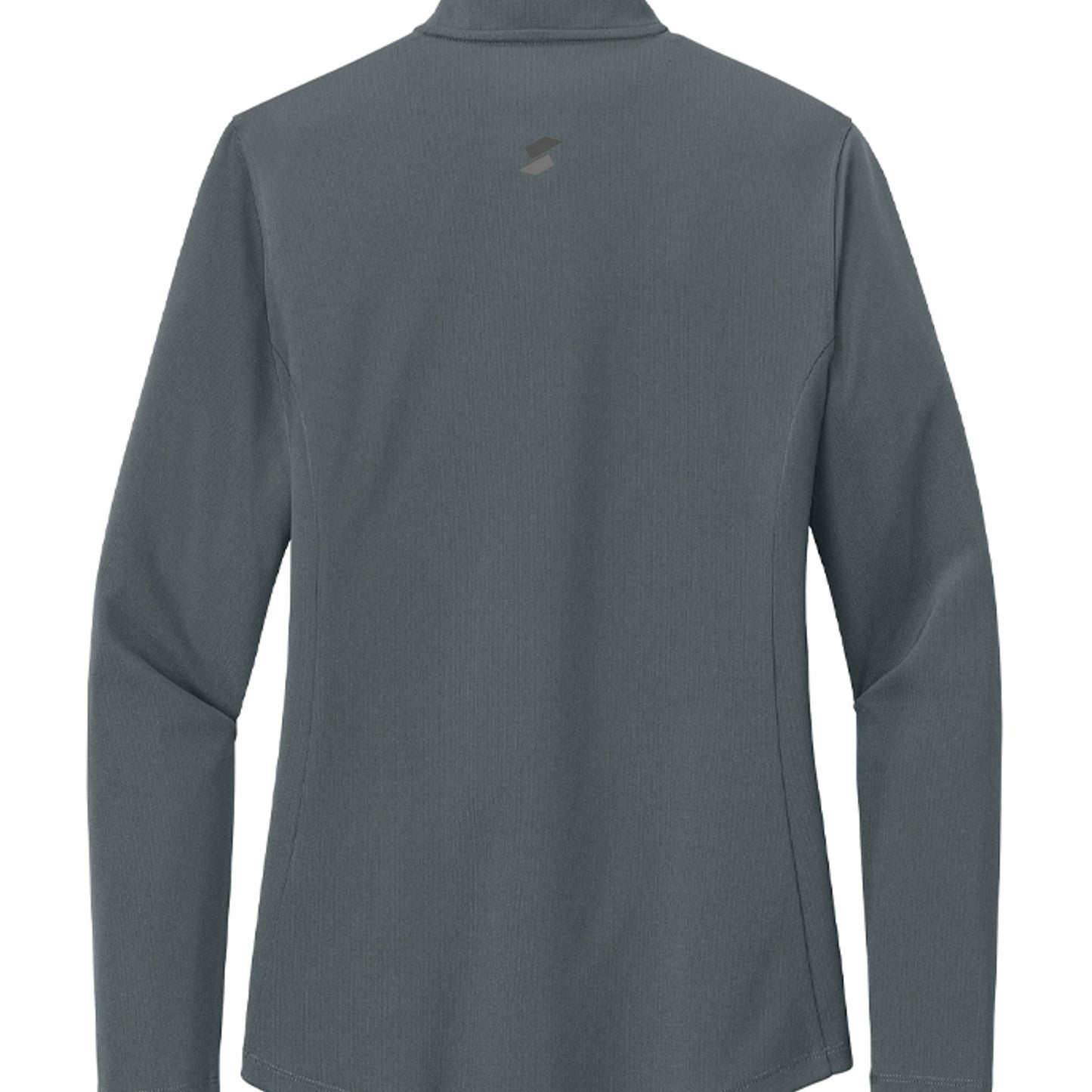 Graphite - LK112 - BACK