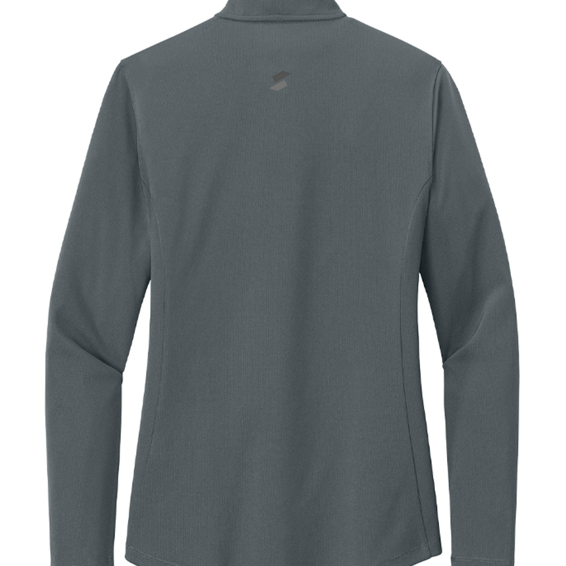 Graphite - LK112 - BACK