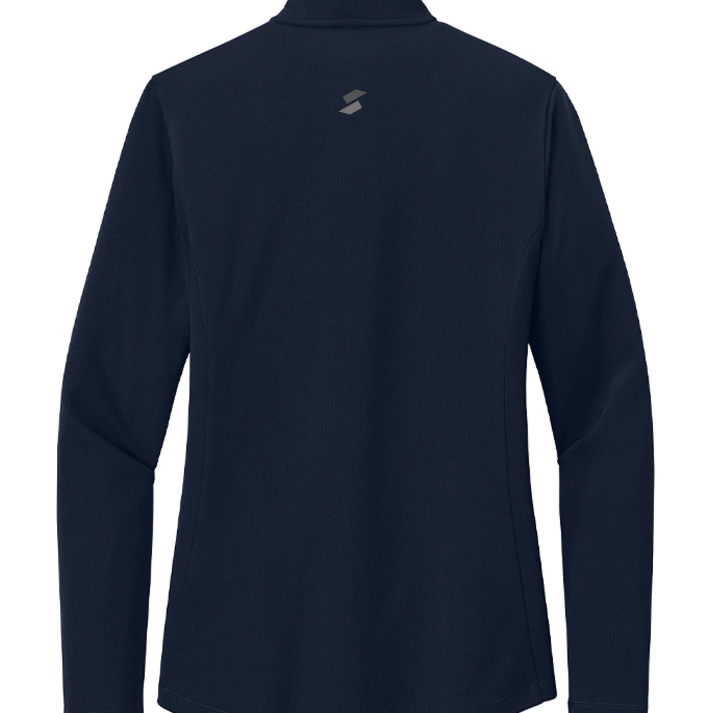 RiverBlNv - LK112 - BACK