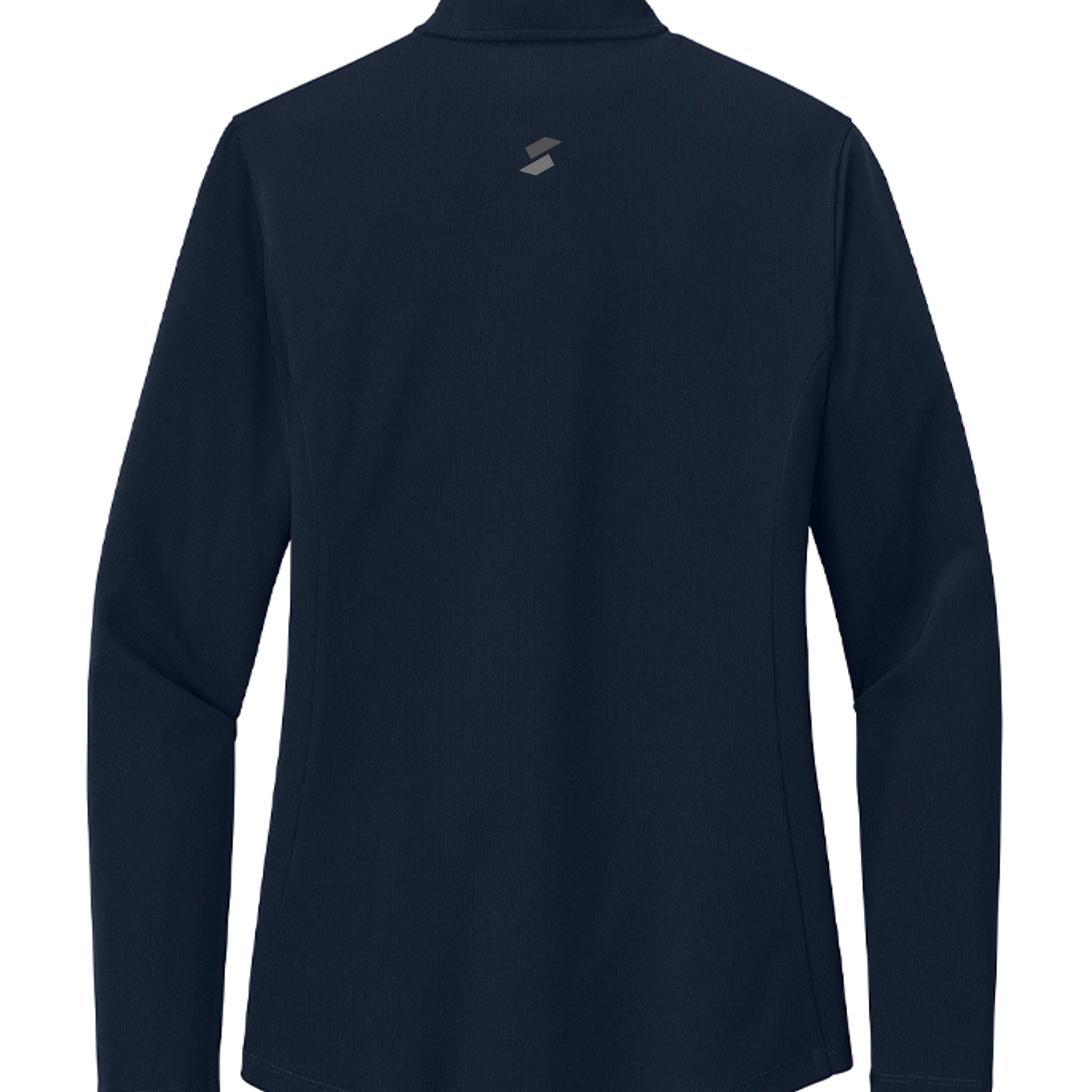RiverBlNv - LK112 - BACK