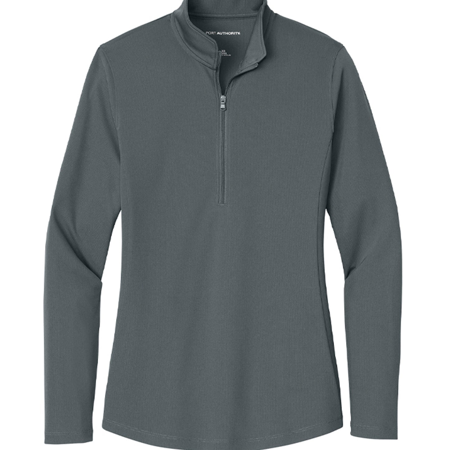 Graphite - LK112 - FRONT