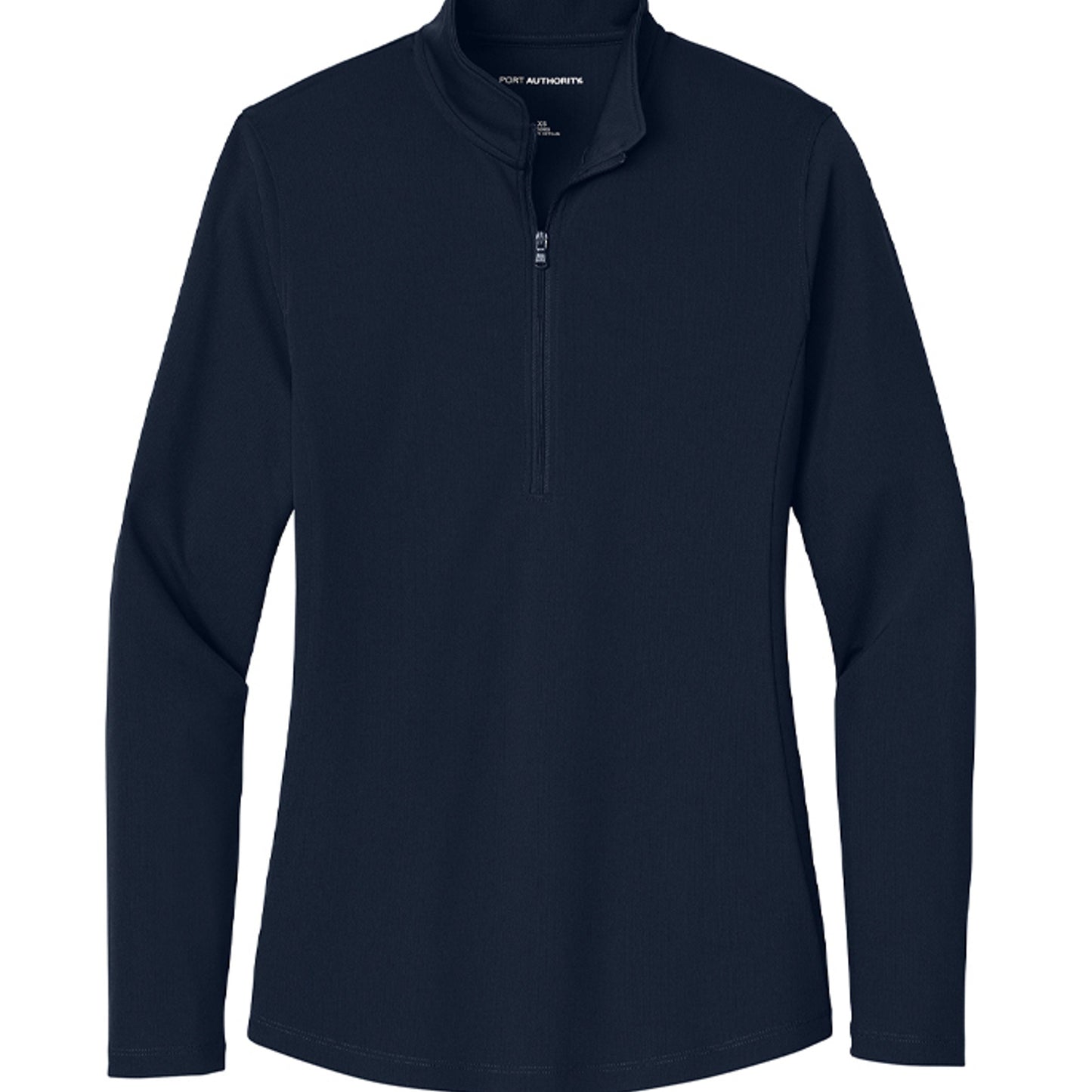 RiverBlNv - LK112 - FRONT