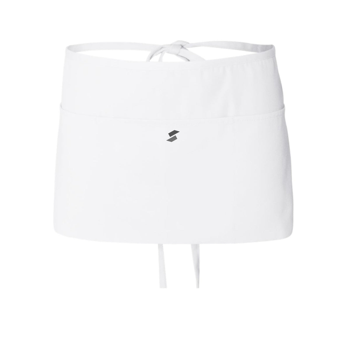 White - Q2115 - FRONT