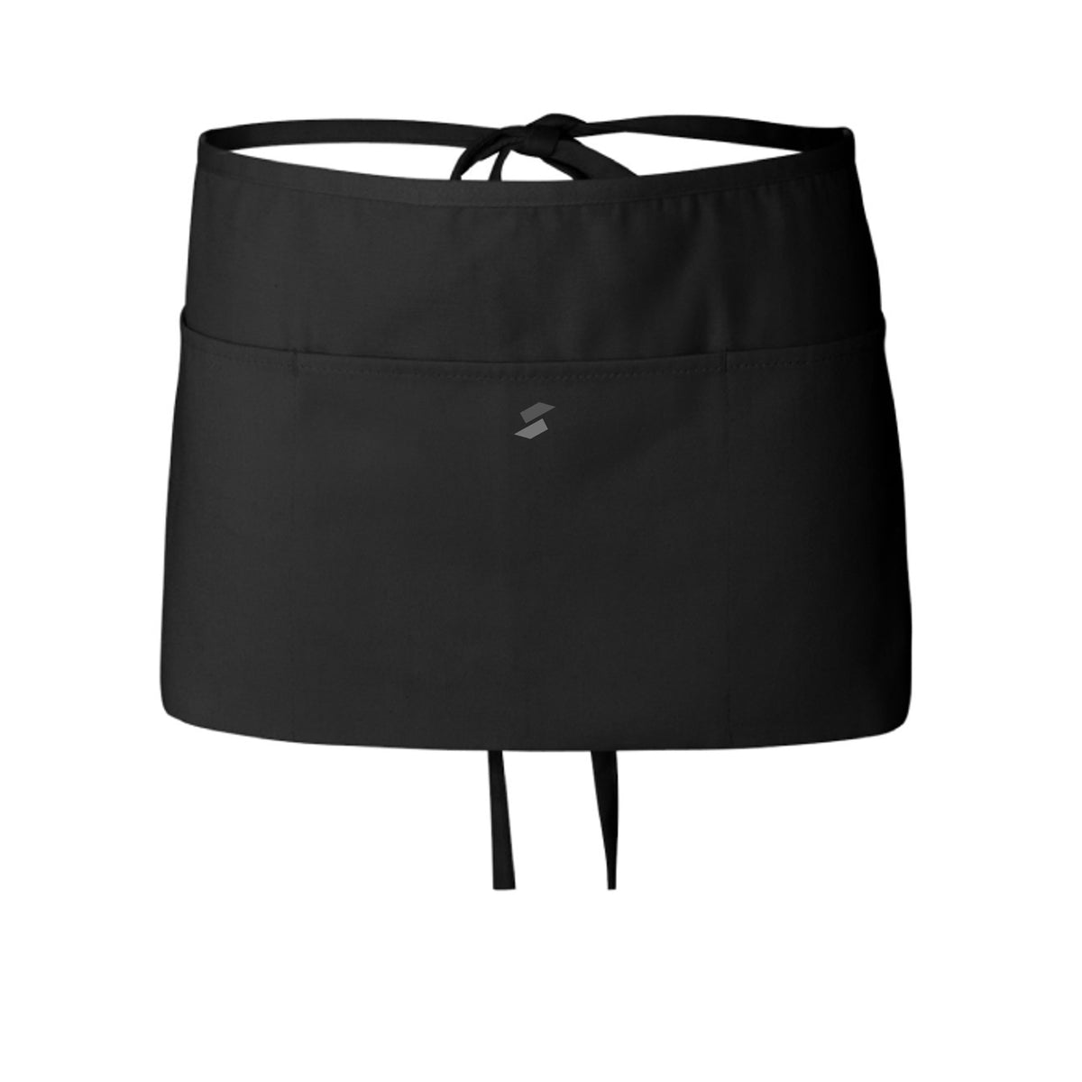 Black - Q2115 - FRONT
