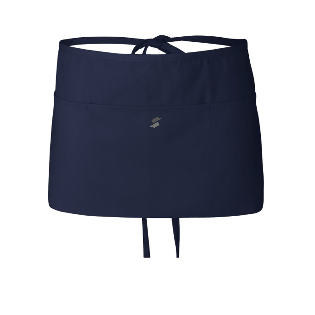 Navy - Q2115 - FRONT
