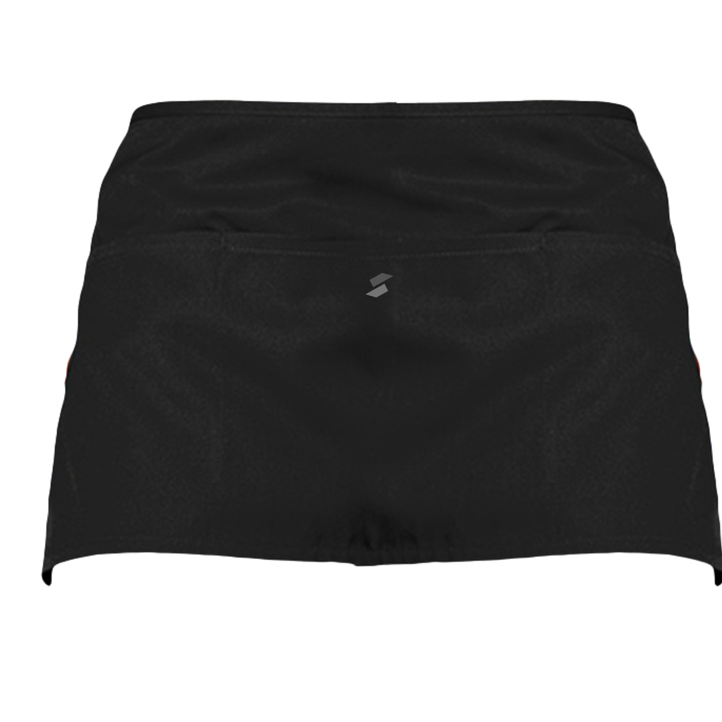 Black - A515 - FRONT