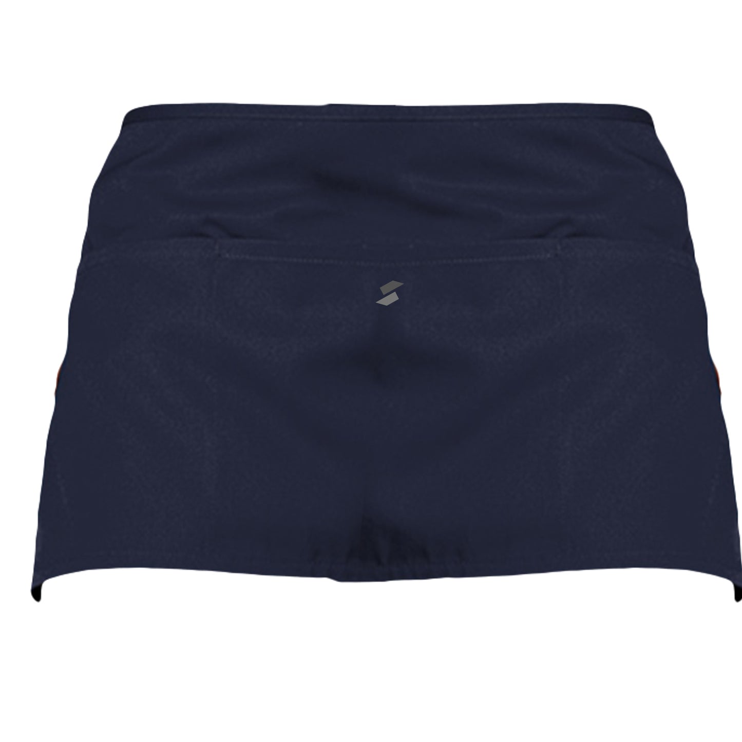 Navy - A515 - FRONT