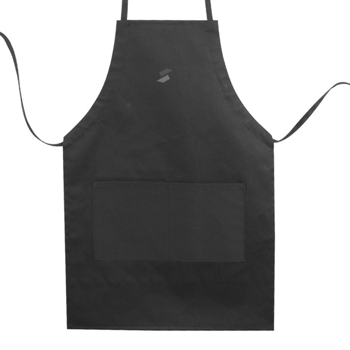 BLACK - 5502 - FRONT