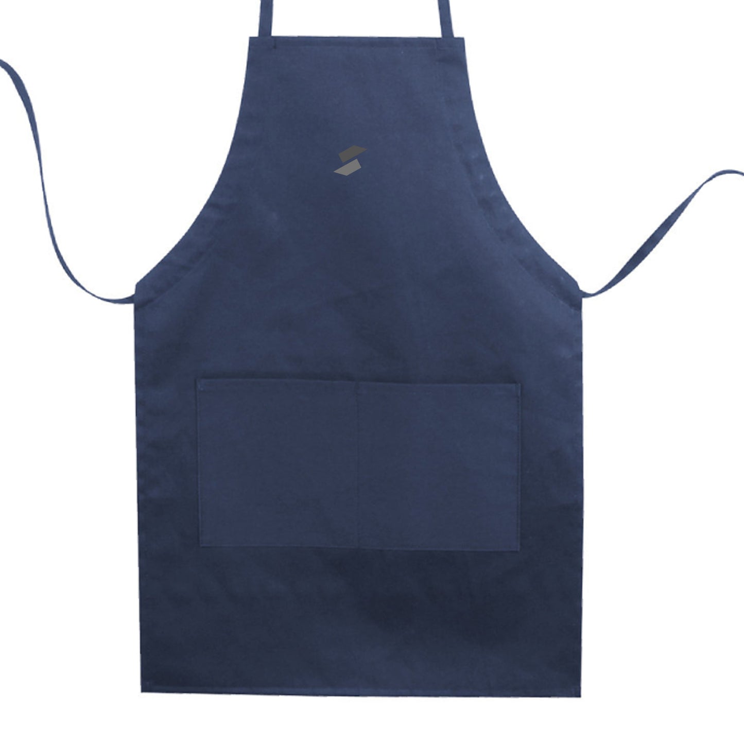 NAVY - 5502 - FRONT