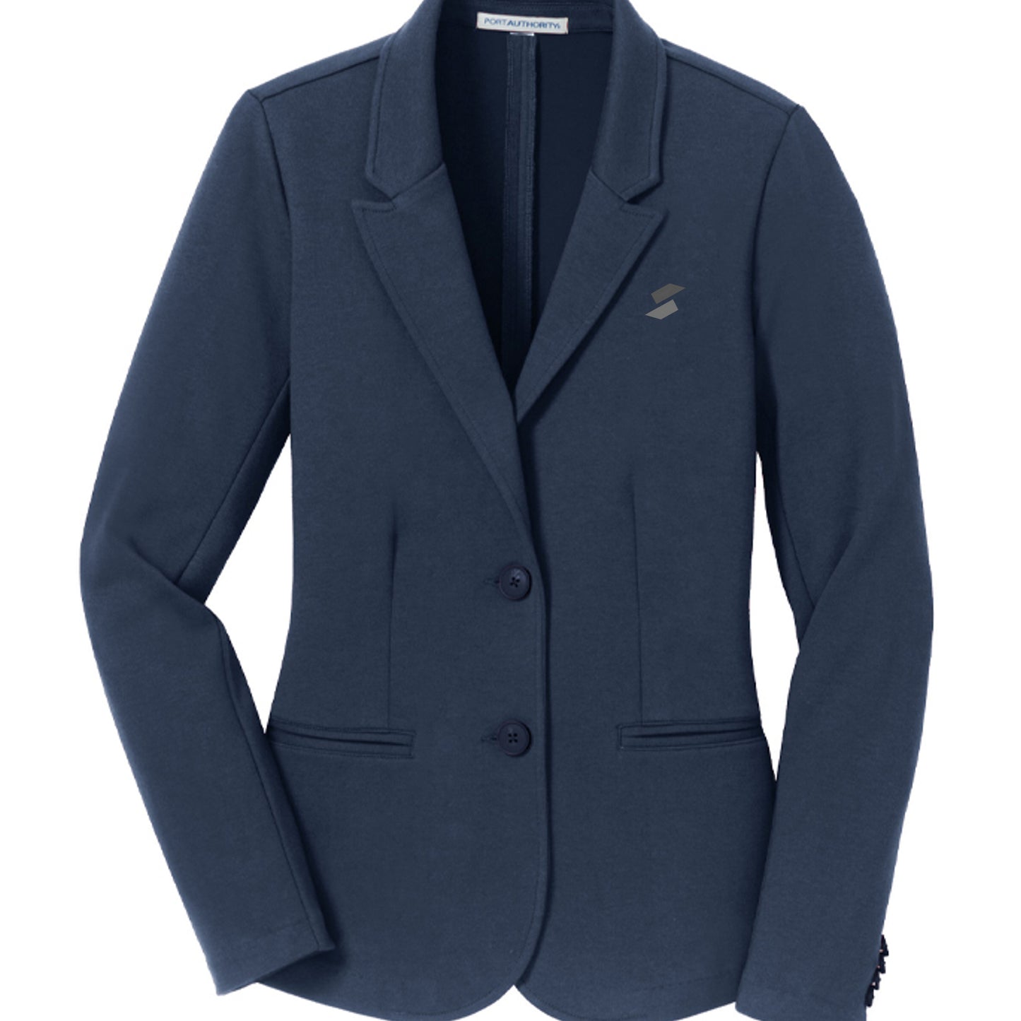 Deep Navy - LM2000 - FRONT