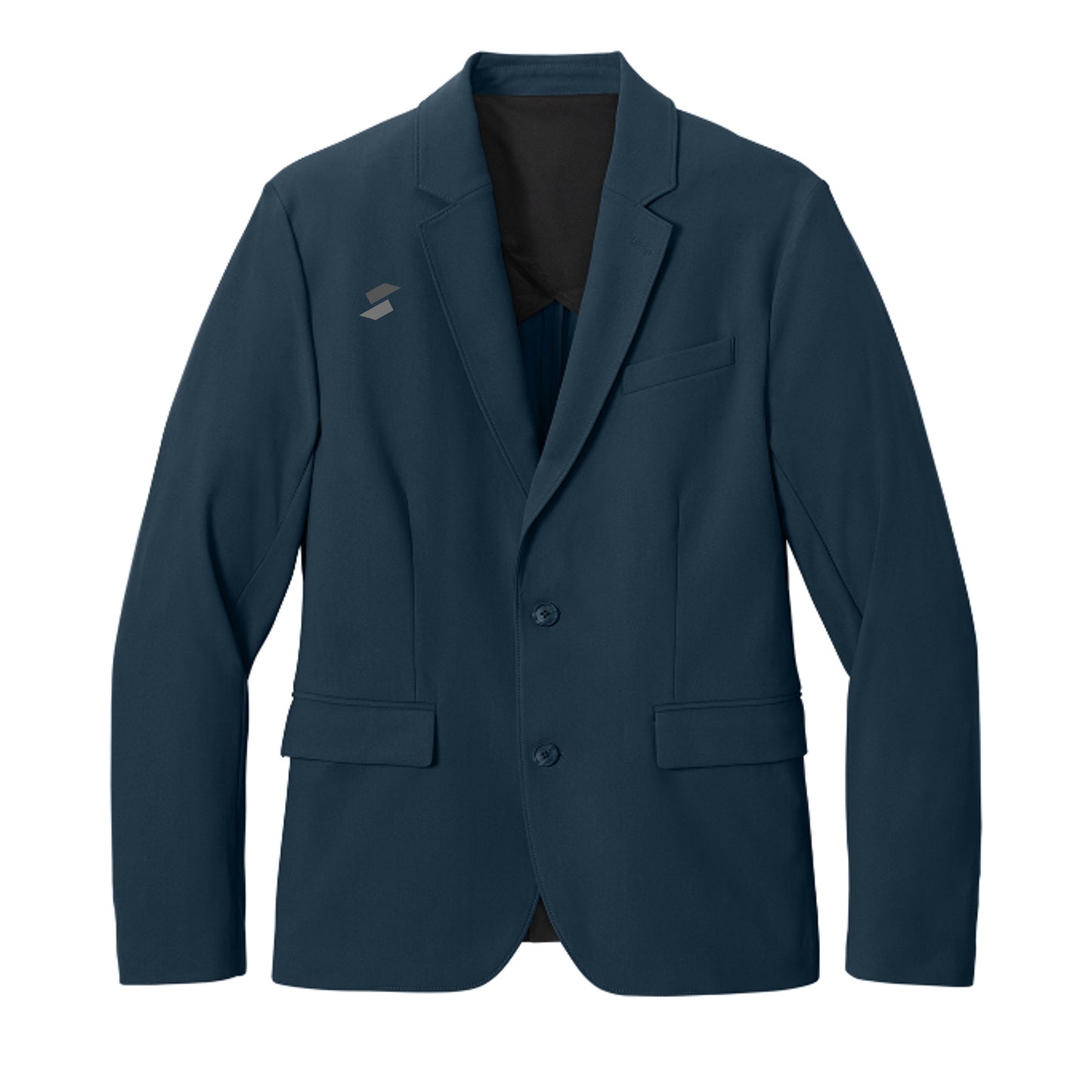 Night Navy - MM3032 - FRONT