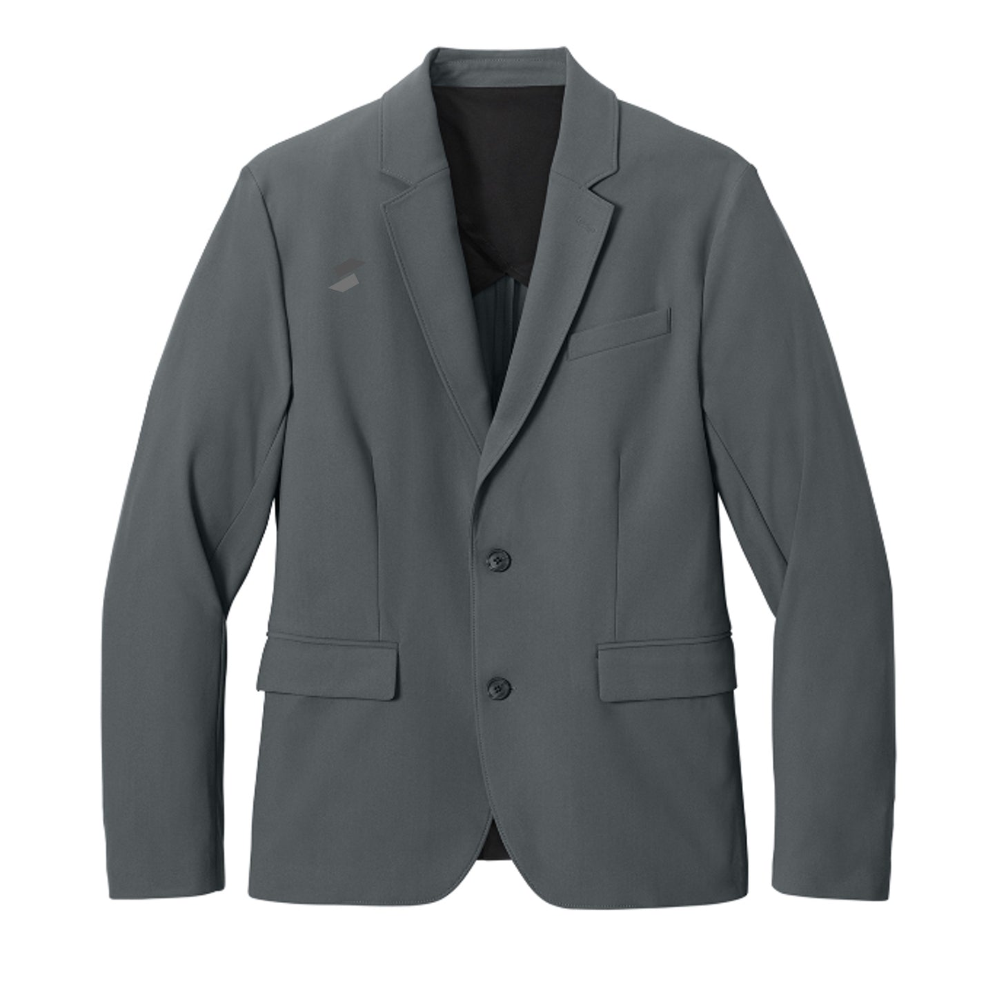 Storm Grey - MM3032 - FRONT