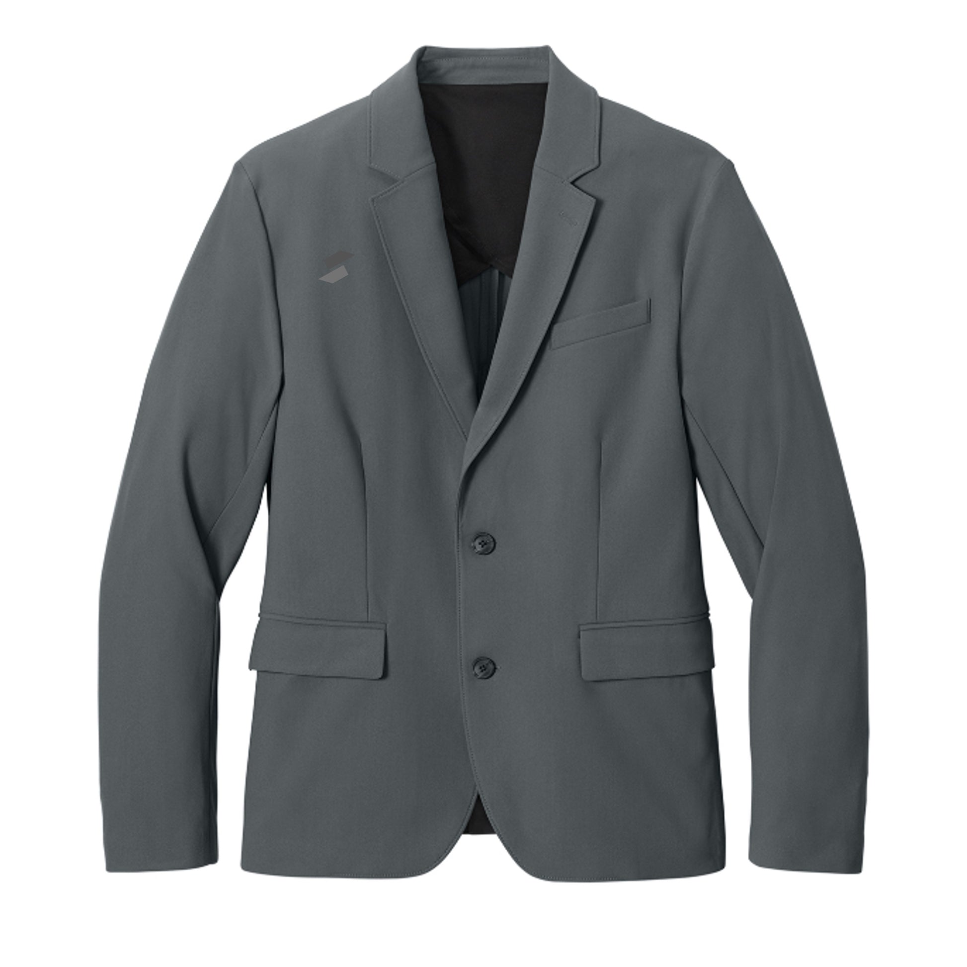 Storm Grey - MM3032 - FRONT