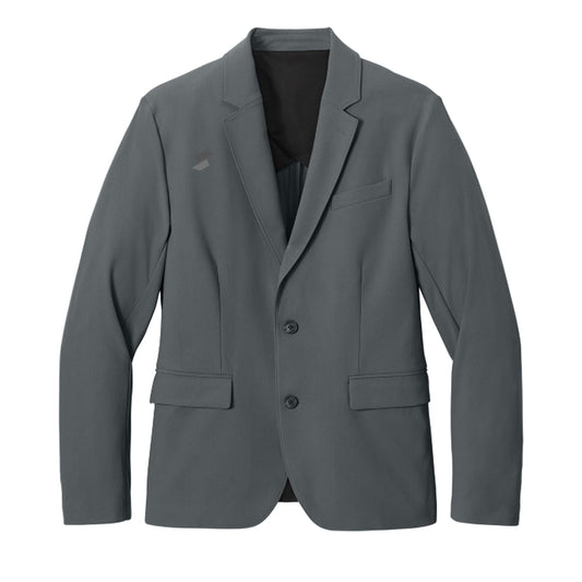 Storm Grey - MM3032 - FRONT